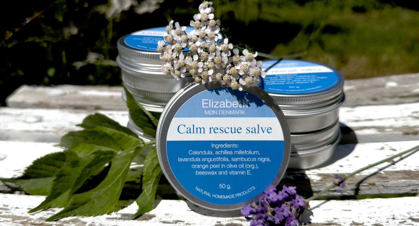 Calm rescue pix01